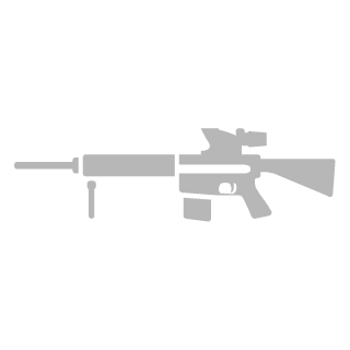 FrostHm's emblem
