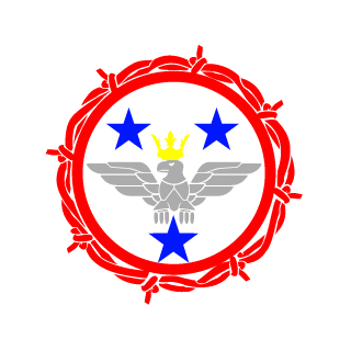 KingOfStarBR's emblem