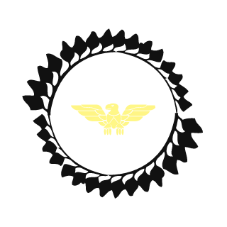 jlibby904's emblem