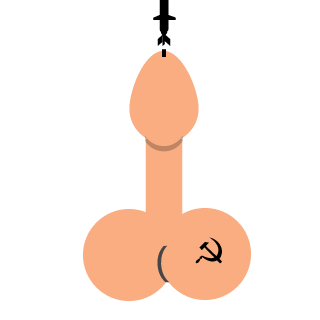 TyGuy98's emblem