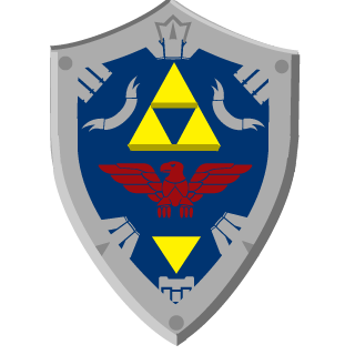 EnergeticZero's emblem