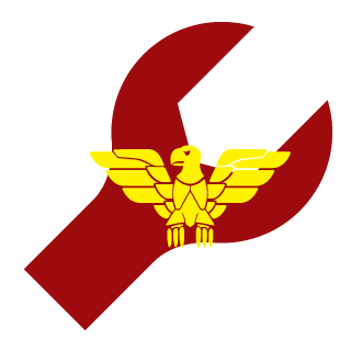 59TT's emblem
