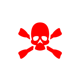 xXxKlLLJOYxXx's emblem