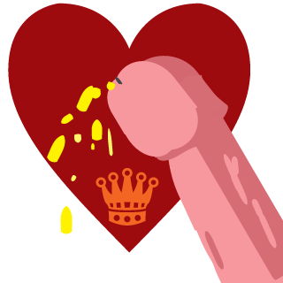 natepotatoes's emblem