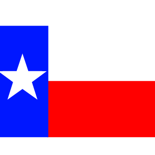 Texasbadass's emblem