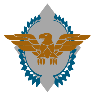 Birdfoot112's emblem