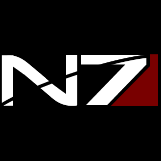 ENERGETIK_12's emblem