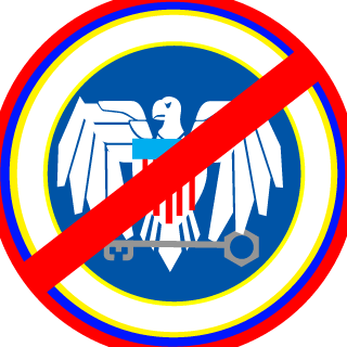 TheSonMilosse's emblem