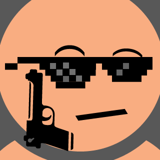 AndrewMalvadao's emblem