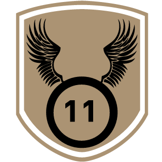 ChefBoiAreDaddy's emblem