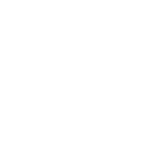 PacTuH_KoyJI's emblem