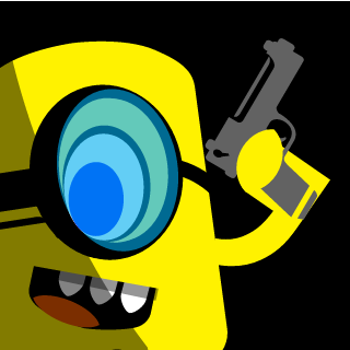 Methampheta's emblem