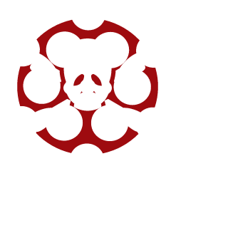 macintod's emblem