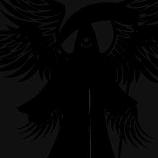 7evenOnDICE's emblem