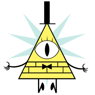 ReN3xt's emblem
