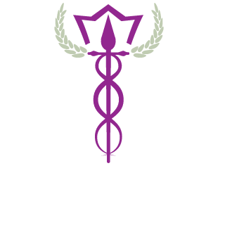 tmpMOQ20WE's emblem