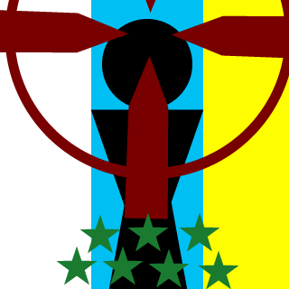 josempg's emblem