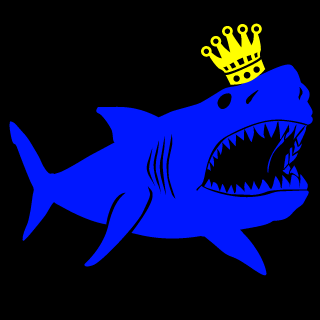 phudster's emblem