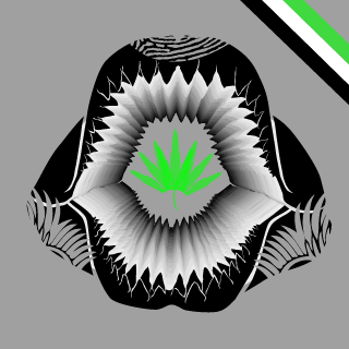 Sneaky_McBadass's emblem