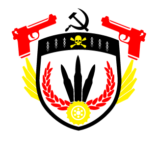 sosew's emblem