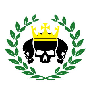 CodyKing2424's emblem
