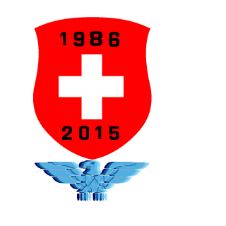 kilua86's emblem