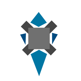 JatosGaming's emblem