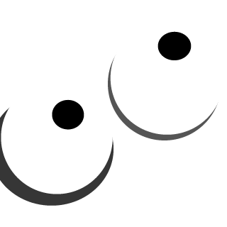 DaBovineGenius's emblem