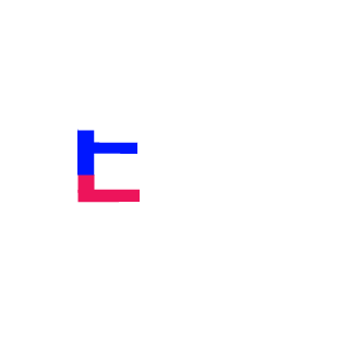 PODPORUCHKA's emblem