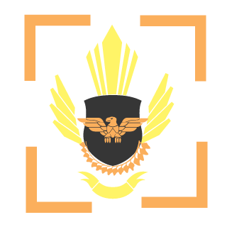 Spirits92's emblem
