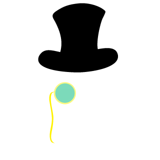 JaredMojo's emblem