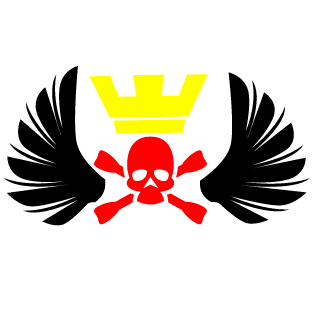 1Deli's emblem