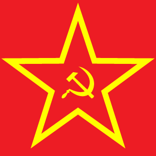 iBambooFox's emblem