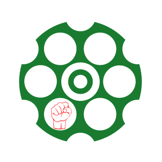 18d2c661bf1ff1a1's emblem