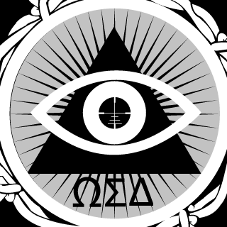 theguyafterbob's emblem