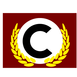 kd9216's emblem