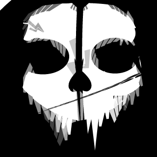 Mattakushi1999's emblem
