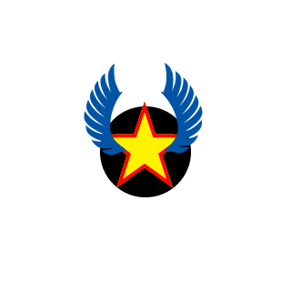 Rob925's emblem