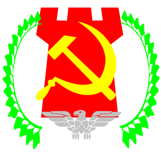 1337_Wizard's emblem