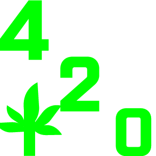 CountChonkulus's emblem