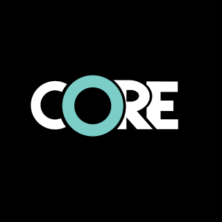 CORE's emblem