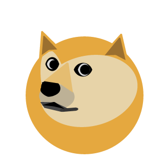 KleeanupGuy's emblem