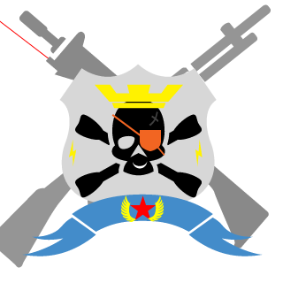 kingalbert2's emblem