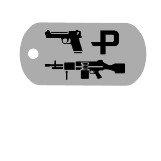 BlueEyedTiger13's emblem