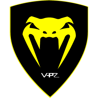 ViiPerZ Team BF4's emblem