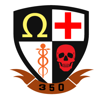 Red_Killer350's emblem