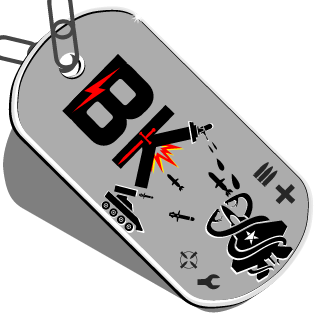 M0R4L3S's emblem