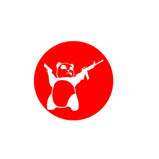 mikamh5g's emblem