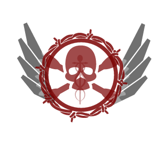 addbnr's emblem