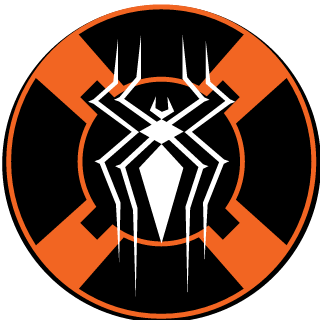 SlickSScam's emblem